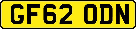 GF62ODN