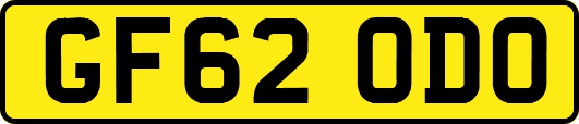 GF62ODO