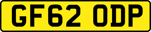 GF62ODP