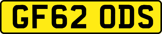 GF62ODS