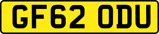 GF62ODU