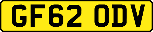 GF62ODV