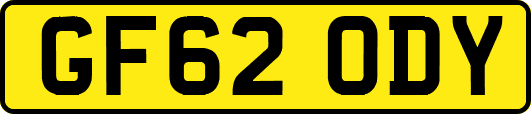 GF62ODY