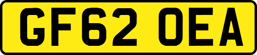 GF62OEA