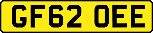 GF62OEE
