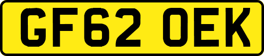 GF62OEK