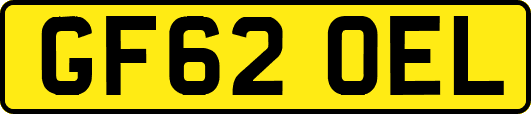 GF62OEL