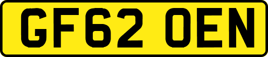 GF62OEN