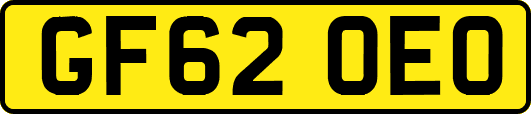 GF62OEO