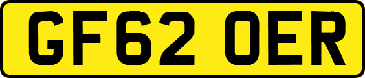 GF62OER