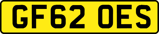 GF62OES