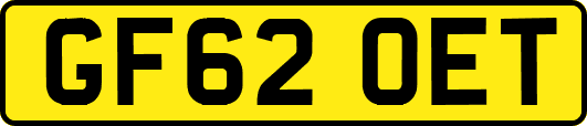 GF62OET