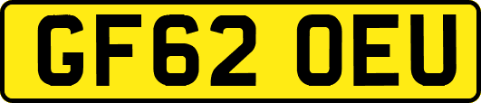 GF62OEU