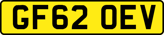 GF62OEV