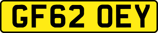 GF62OEY