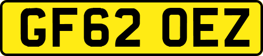 GF62OEZ