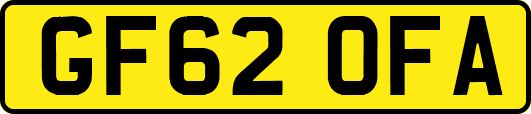 GF62OFA