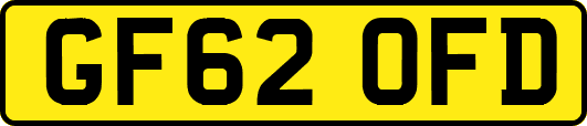GF62OFD