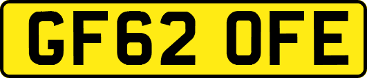 GF62OFE