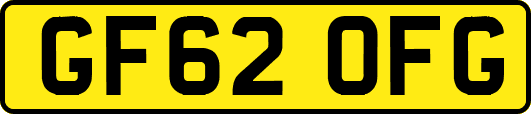 GF62OFG