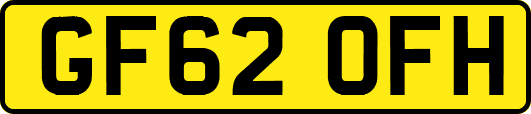 GF62OFH