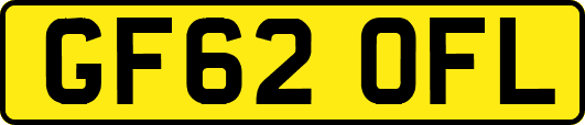 GF62OFL