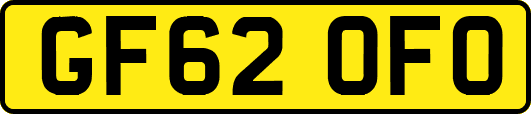 GF62OFO