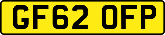 GF62OFP
