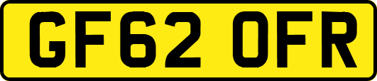 GF62OFR