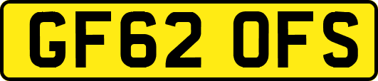 GF62OFS