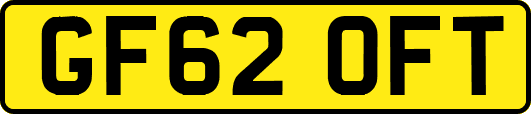 GF62OFT