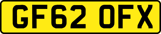 GF62OFX