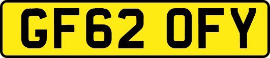 GF62OFY