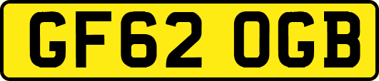 GF62OGB