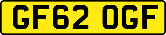 GF62OGF