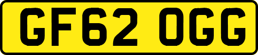 GF62OGG