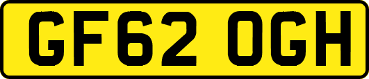 GF62OGH