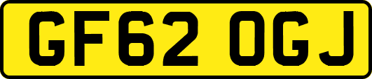GF62OGJ