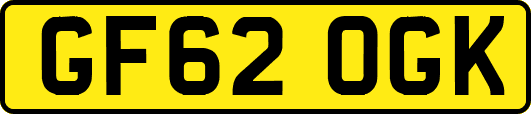 GF62OGK