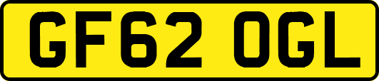 GF62OGL
