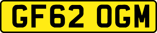 GF62OGM