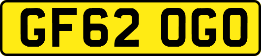 GF62OGO
