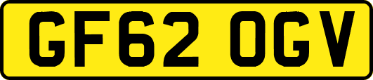 GF62OGV