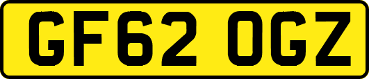 GF62OGZ