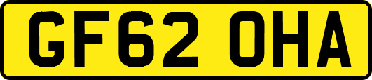 GF62OHA