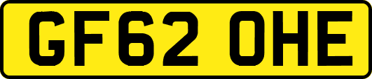 GF62OHE
