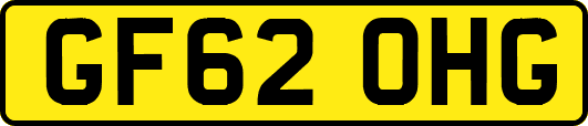 GF62OHG