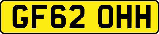 GF62OHH