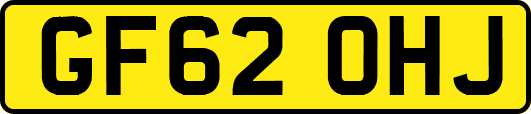 GF62OHJ