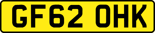 GF62OHK